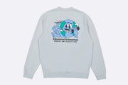 Edmmond Studios Enterprises SW Plain Grey